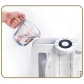 Продукт Tommee Tippee - Електрически уред за приготвяне на адаптирано мляко - 5 - BG Hlapeta